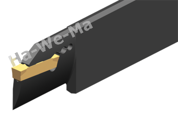 P92 2 TMS 32 4.