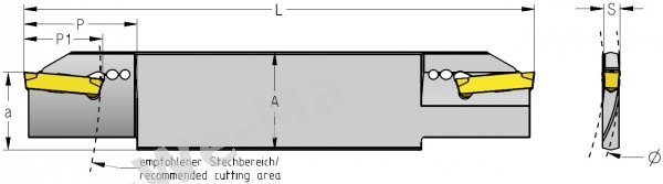 P92 2 TMS 32 4.