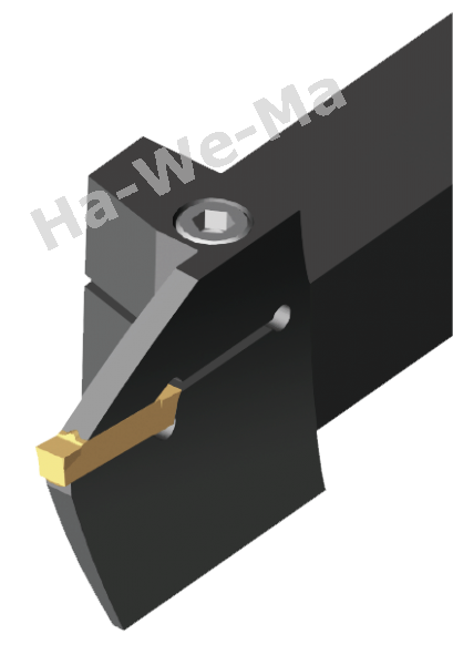 P92 2 CXCBL
