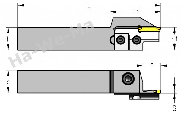 P92 2 CXCRD 2020 K 30