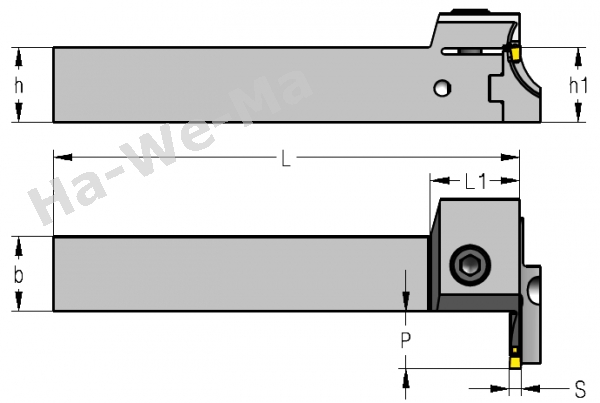 P92 90 CXCLD 2525 M 40