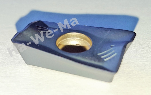 R390-11T 308 PM 20B