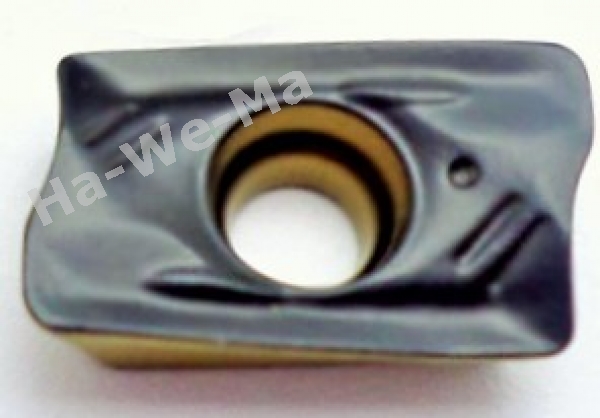 R390-11T 308 M-PM FSG35