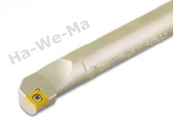 S10J SCLCR 06