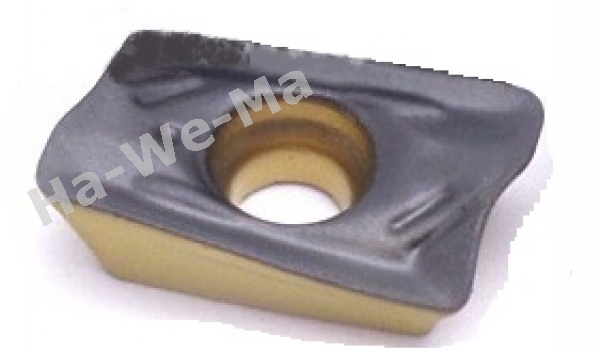 R390-11T 308 M-PM FSG35