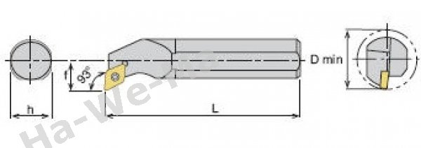 S10J SDUCR 07