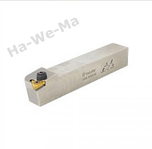 SEL 2020 3-C