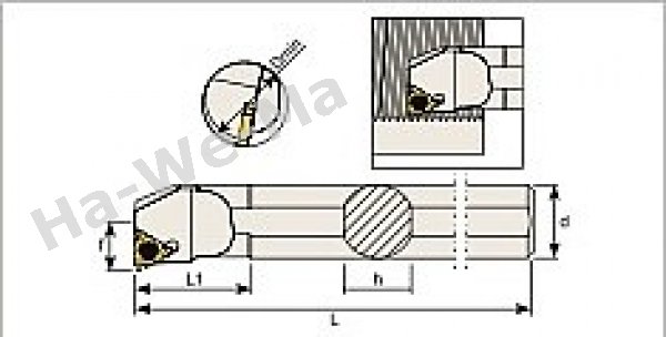 STIR 20-3 C