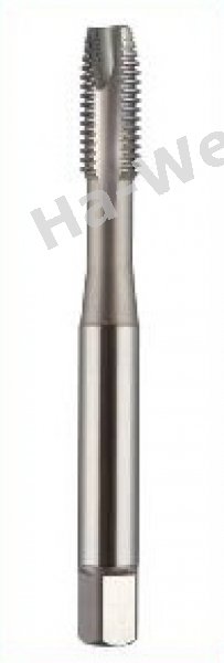 Maschinengewindebohrer M3 - M30