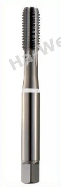 Maschinengewindebohrer M3 - M24 Guss