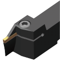 P92 2 CXCBR