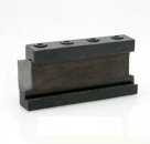 Spannblock SB