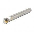 STIL 20-3 C